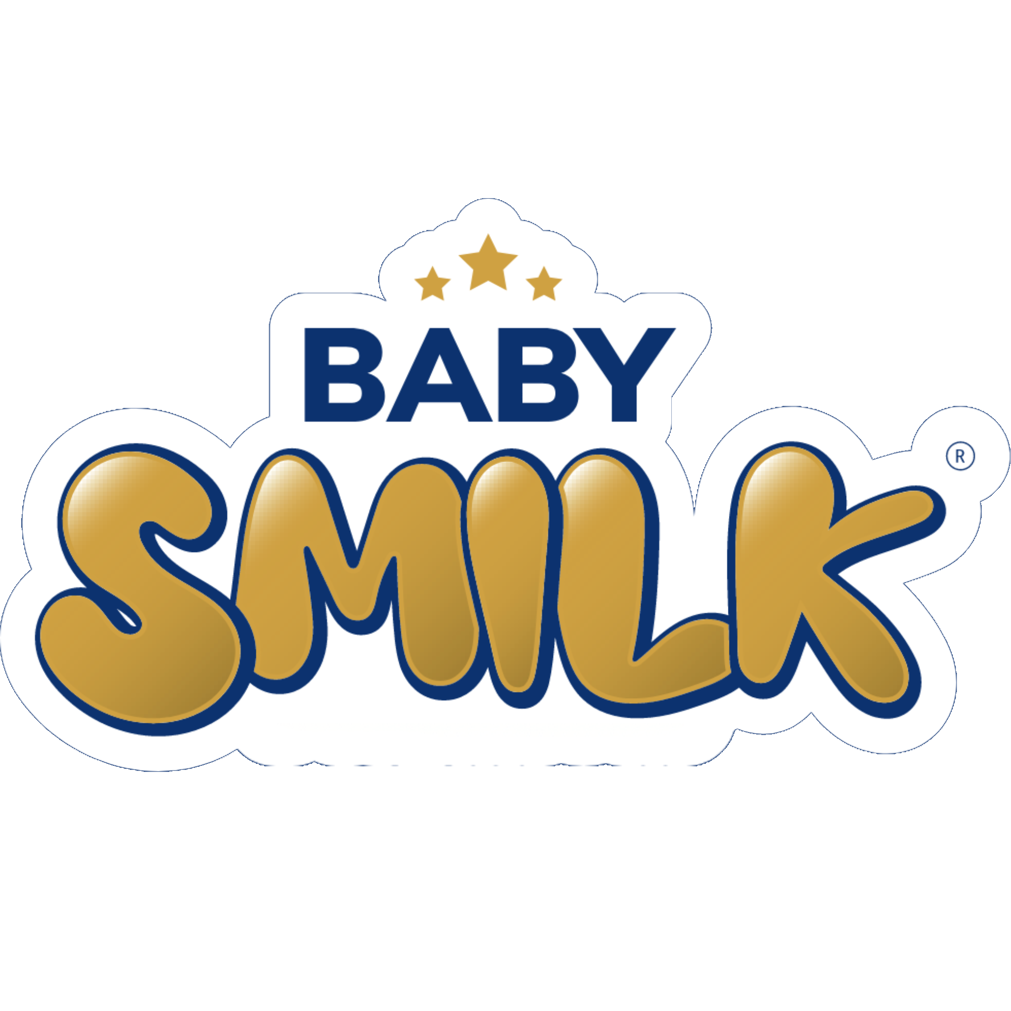BABYSMILK
