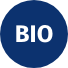 BIO