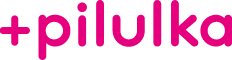 Pilulka.sk